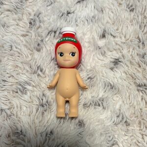 Sonny Angel - Food Series Ketchup